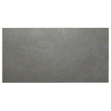 Ersatzfliese Boden Agrob