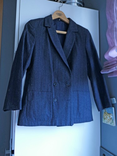 Damen hosenanzug von stark - damen,