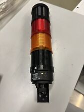 Siemens Signalleuchte