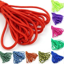 Paracord Schnur Flechtkordel