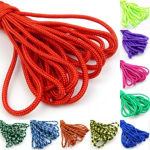 Paracord schnur flechtkordel - paracord,