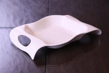 4x Schillerbach Salatschale