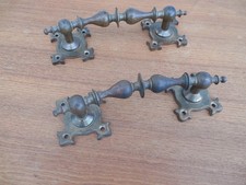 Antike Griffe Tragegriffe