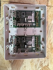 Telenot 2-MGM AP K20