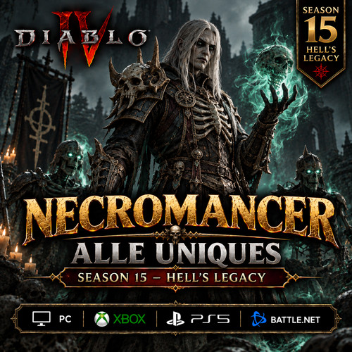 Diablo items sc - diablo,