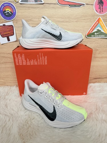 Nike pegasus plus damen - pegasus,