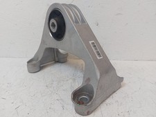 Smart #1 HX11 Pulse Motorhalter Motorlager Frontmotor Elektromotor 315kw Allrad 