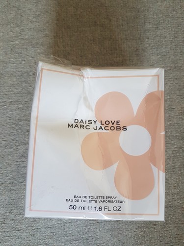 Daisy love marc jacobs - marc,