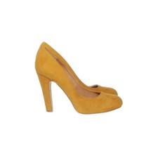 Primadonna Collection, Pumps