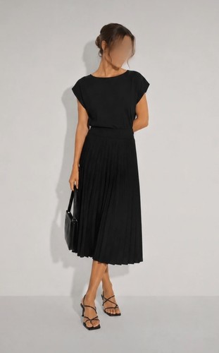 Elegant sportliches - elegant-,