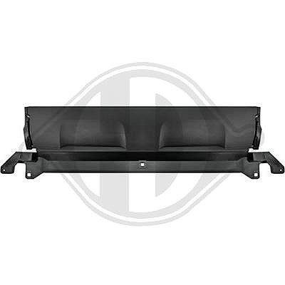 Diederichs blende - diederichs,