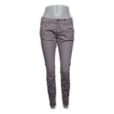 Herrlicher, Jeans, Größe