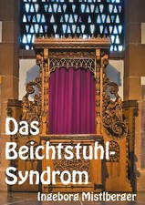 Das Beichtstuhl-Syndrom
