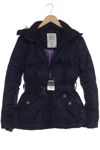 Oliver mantel damen - qs,