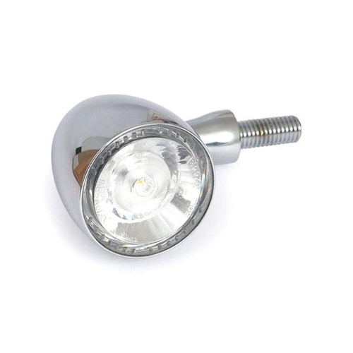 Kellermann blinker bullet - kellermann,,