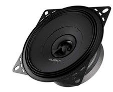 Audison Prima APX 4 10 cm