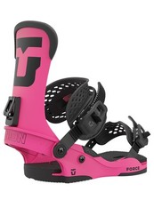 Union Force Herren Bindungen