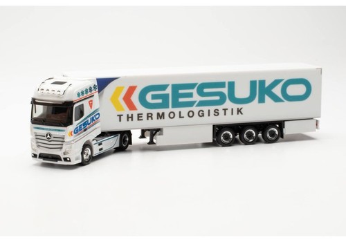 Herpa 315951 lkw - h0,