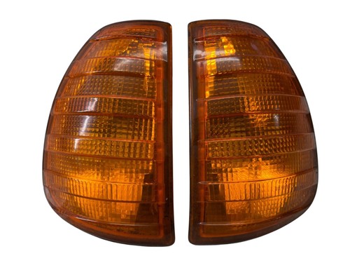 Mercedes c123 w123 280 - mercedes, ce
