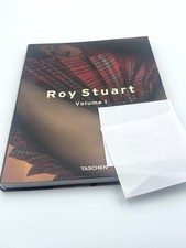 Roy Stuart Volume 1 / Akt Nude