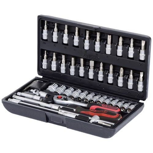 Tools 911 0646 - ks,