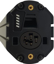 Bosch PowerTube 625 Wh