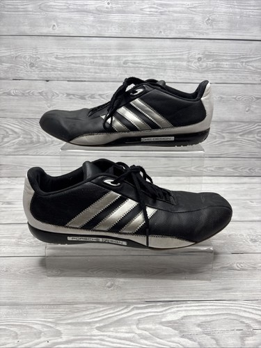 Adidas porsche design - adidas,