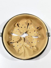Stahlhelm Innenfutter