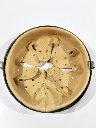 Stahlhelm innenfutter - stahlhelm,