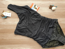 Urlaubsfeeling pur: One