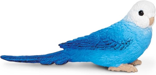 Safari ltd 150629 blauer - safari,