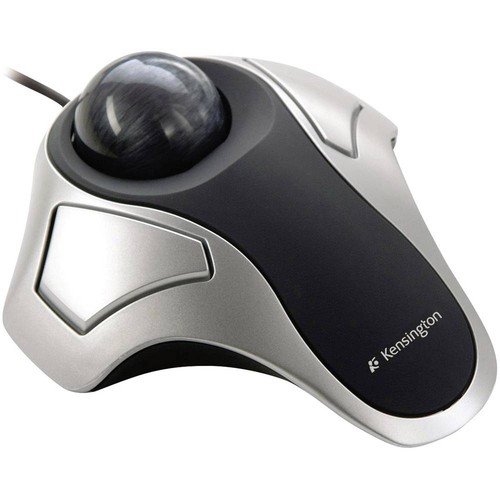 Kensington 64327eu trackball - kensington,