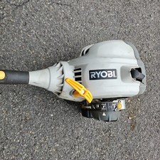 Ryobi RBC30SES Multi-Tool