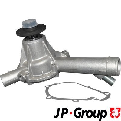 Group 1314103400 - jp,
