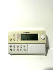 Viessmann 9519881  Uhrenthermostat-F - | ✅1 Jahr Gewährleistung inklusive