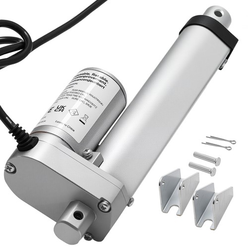 Vevor 12v linearantrieb - vevor,