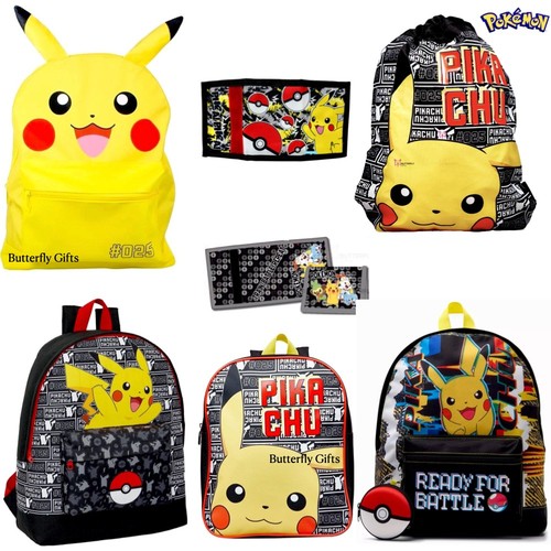 Kinder offizieller pokemon - kinder,