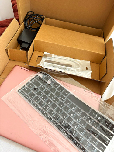 Anl5 notebook zoll - anl5,