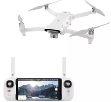 Xiaomi FIMI X8 SE 2020 Drone Quadrocopter