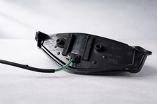 KTM 1290 Superduke R & GT