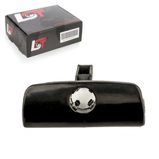 Griff Klappfach Handschuhfach