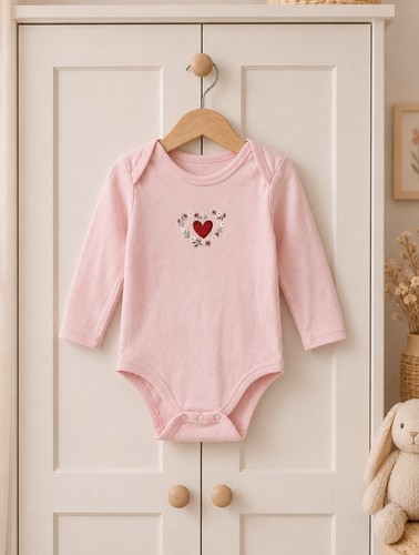 Süßer babyclub - süßer,