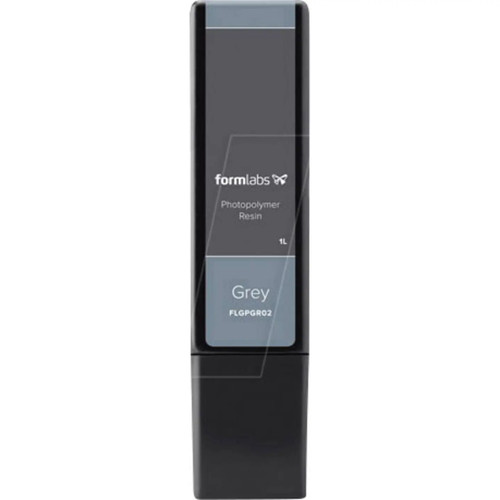 Formlabs photopolymerharz - formlabs,