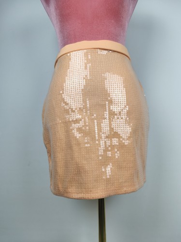 Rock s 36 neu apricot - rock,