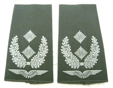 Klett rangabzeichen luftwaffe - rangabzeichen,