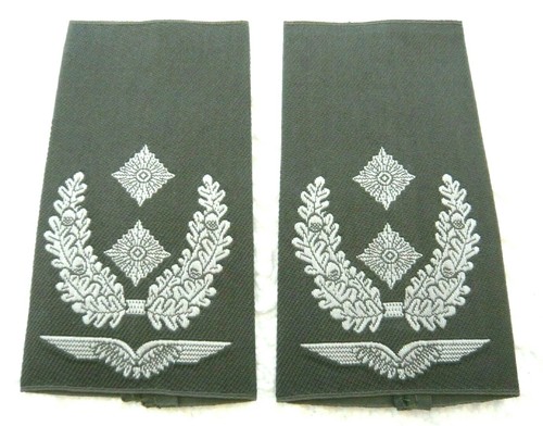 Aufschiebeschlaufen luftwaffe - aufschiebeschlaufen,