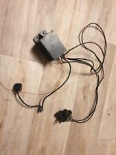 Piaggio X9 500 ie M27