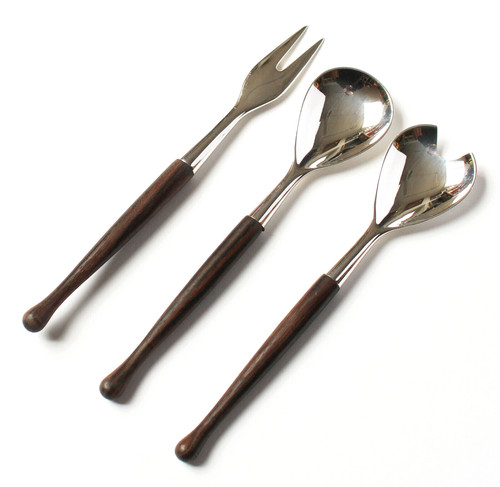 Designer besteck teile 925 - besteck,