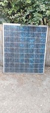 Solarpanel Solarmodul Solarzelle PV 175 W Asteria 175PX