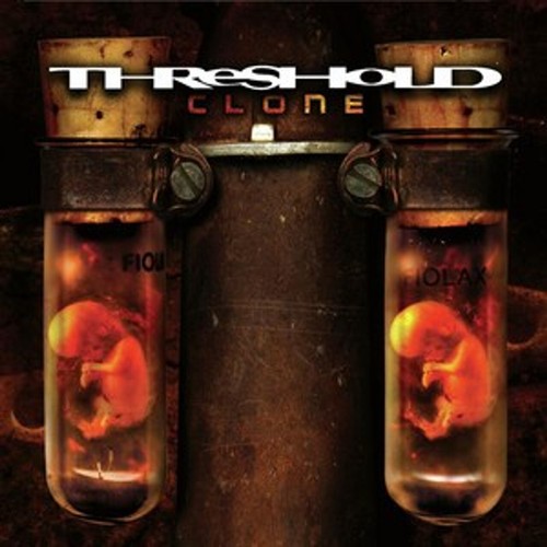 Threshold clone - threshold, 'clone'